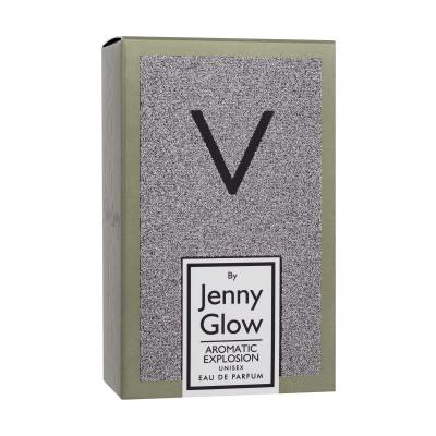 Jenny Glow Aromatic Explosion Parfémovaná voda 30 ml