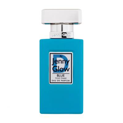 Jenny Glow Blue Parfémovaná voda pro ženy 30 ml