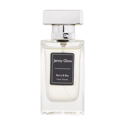 Jenny Glow Berry &amp; Bay Parfémovaná voda 30 ml