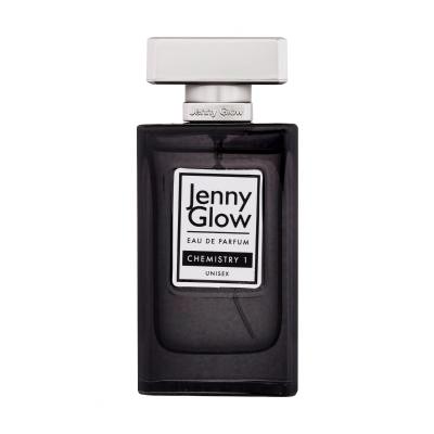 Jenny Glow Chemistry 1 Parfémovaná voda 80 ml