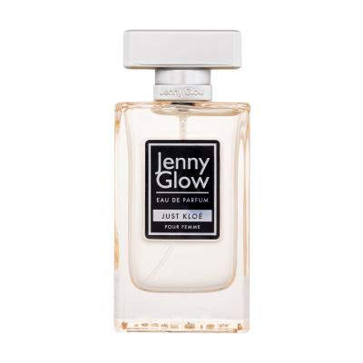 Jenny Glow Just Kloé Parfémovaná voda pro ženy 80 ml