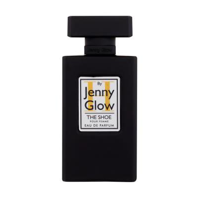 Jenny Glow The Shoe Parfémovaná voda pro ženy 80 ml