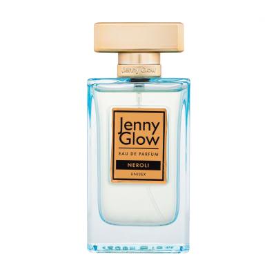 Jenny Glow Neroli Parfémovaná voda 80 ml