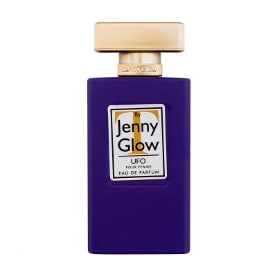 Jenny Glow UFO Parfémovaná voda pro ženy 80 ml