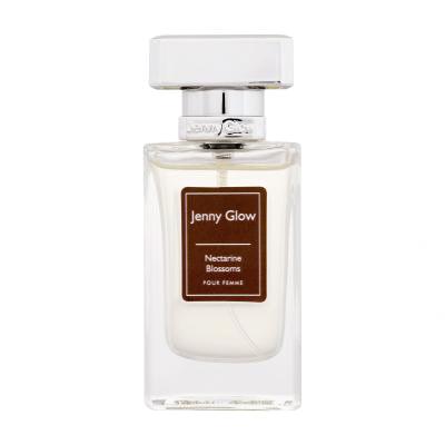 Jenny Glow Nectarine Blossoms Parfémovaná voda pro ženy 30 ml