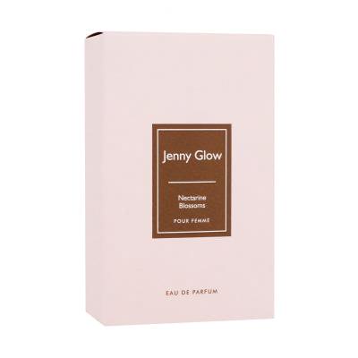 Jenny Glow Nectarine Blossoms Parfémovaná voda pro ženy 30 ml