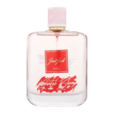 Just Jack Santal Bloom Parfémovaná voda pro ženy 100 ml