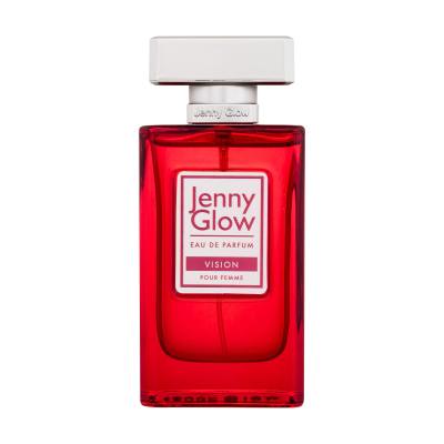 Jenny Glow Vision Parfémovaná voda pro ženy 80 ml