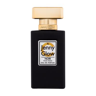 Jenny Glow Noir Parfémovaná voda 30 ml