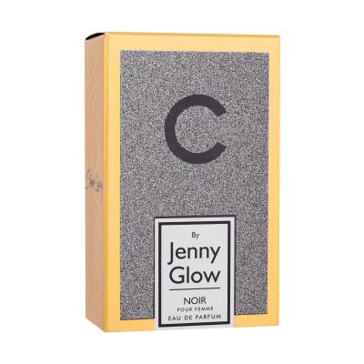 Jenny Glow Noir Parfémovaná voda 30 ml