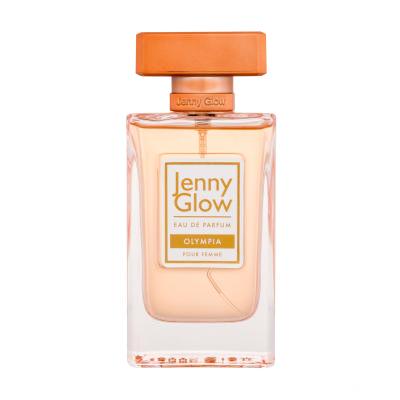 Jenny Glow Olympia Parfémovaná voda pro ženy 80 ml