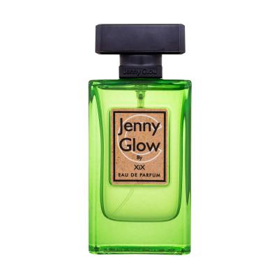 Jenny Glow XiX Parfémovaná voda pro ženy 80 ml