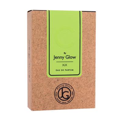 Jenny Glow XiX Parfémovaná voda pro ženy 80 ml