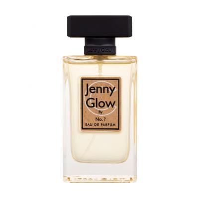 Jenny Glow No.? Parfémovaná voda pro ženy 80 ml