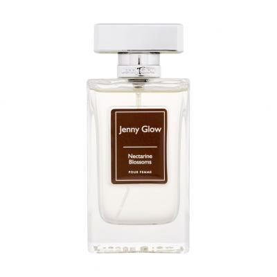 Jenny Glow Nectarine Blossoms Parfémovaná voda pro ženy 80 ml