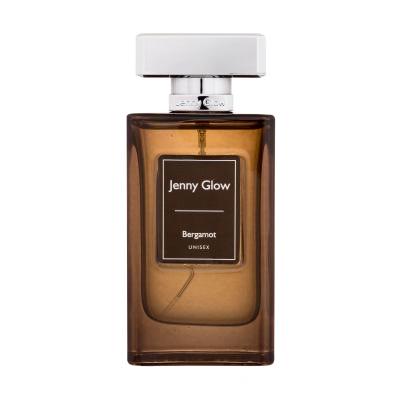 Jenny Glow Bergamot Parfémovaná voda 80 ml