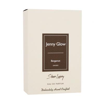 Jenny Glow Bergamot Parfémovaná voda 80 ml