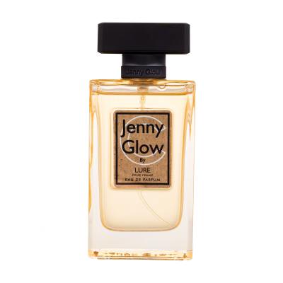 Jenny Glow Lure Parfémovaná voda pro ženy 80 ml