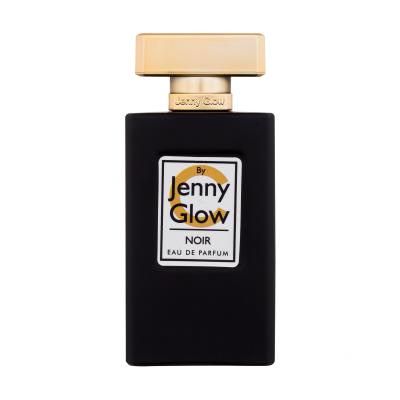 Jenny Glow Noir Parfémovaná voda 80 ml