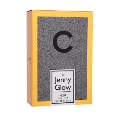 Jenny Glow Noir Parfémovaná voda 80 ml