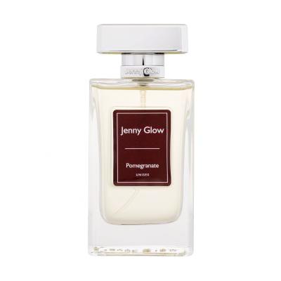 Jenny Glow Pomegranate Parfémovaná voda 80 ml