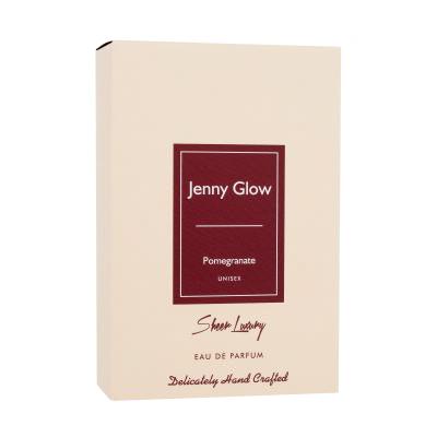 Jenny Glow Pomegranate Parfémovaná voda 80 ml