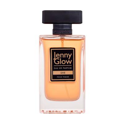 Jenny Glow She Parfémovaná voda pro ženy 80 ml