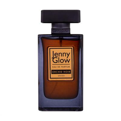 Jenny Glow Orchid Noir Parfémovaná voda 80 ml