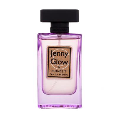 Jenny Glow Chance It Parfémovaná voda pro ženy 80 ml