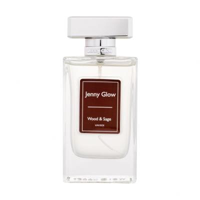 Jenny Glow Wood &amp; Sage Parfémovaná voda 80 ml