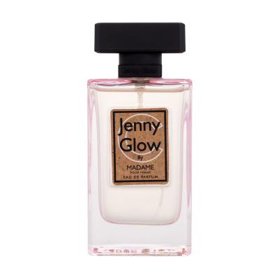 Jenny Glow Madame Parfémovaná voda pro ženy 80 ml