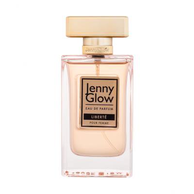 Jenny Glow Liberté Parfémovaná voda pro ženy 80 ml