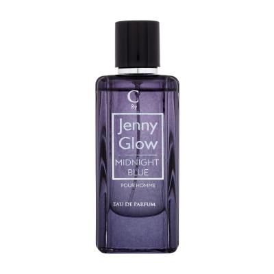 Jenny Glow Midnight Blue Parfémovaná voda pro muže 50 ml