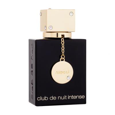 Armaf Club de Nuit Intense Parfémovaný olej pro ženy 18 ml