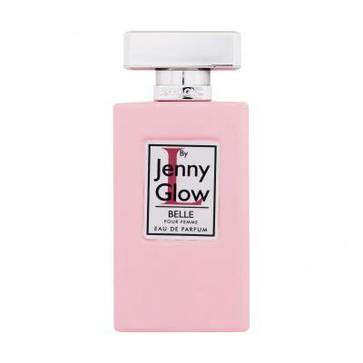 Jenny Glow Belle Parfémovaná voda pro ženy 80 ml