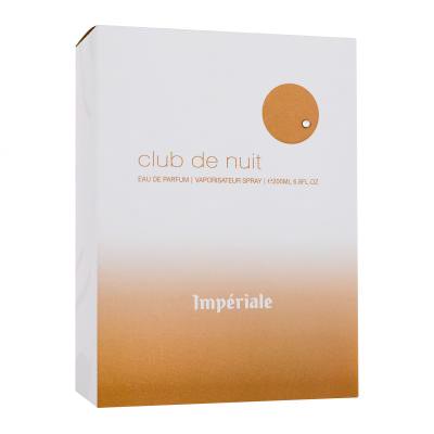 Armaf Club de Nuit White Imperiale Parfémovaná voda pro ženy 200 ml