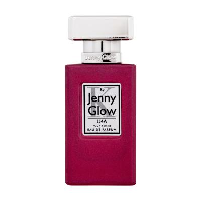 Jenny Glow U4A Parfémovaná voda pro ženy 30 ml