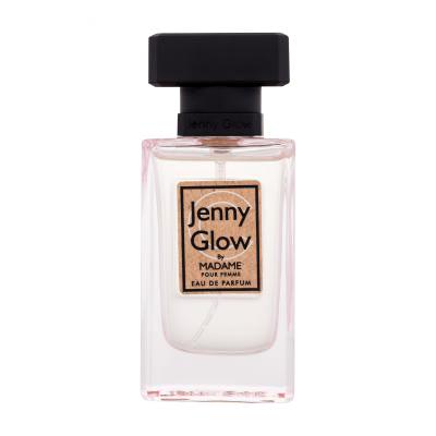 Jenny Glow Madame Parfémovaná voda pro ženy 30 ml