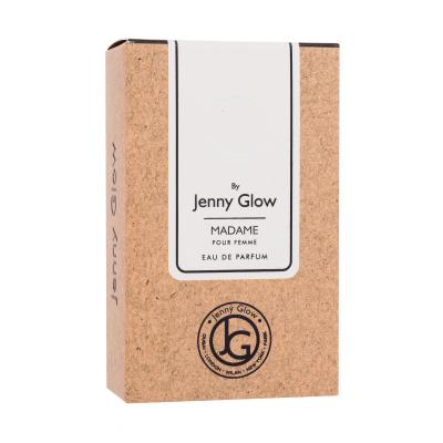 Jenny Glow Madame Parfémovaná voda pro ženy 30 ml