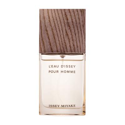 Issey Miyake L&#039;Eau D&#039;Issey Pour Homme Vetiver Toaletní voda pro muže 50 ml