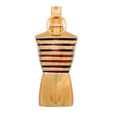 Jean Paul Gaultier Le Male Elixir Parfém pro muže 75 ml