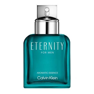 Calvin Klein Eternity Aromatic Essence Parfém pro muže 50 ml