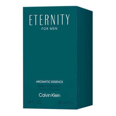 Calvin Klein Eternity Aromatic Essence Parfém pro muže 50 ml