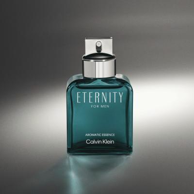 Calvin Klein Eternity Aromatic Essence Parfém pro muže 50 ml