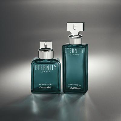 Calvin Klein Eternity Aromatic Essence Parfém pro muže 50 ml