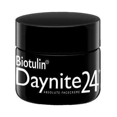 Biotulin Daynite 24+ Absolute Facecreme Denní pleťový krém pro ženy 50 ml