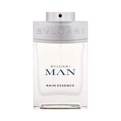 Bvlgari MAN Rain Essence Parfémovaná voda pro muže 100 ml