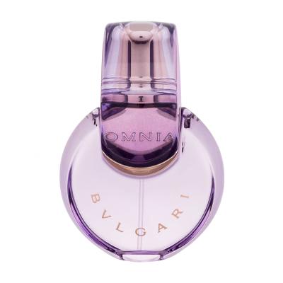 Bvlgari Omnia Amethyste Toaletní voda pro ženy 50 ml