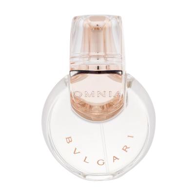 Bvlgari Omnia Crystalline Toaletní voda pro ženy 50 ml