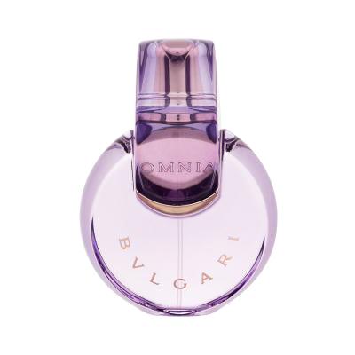 Bvlgari Omnia Amethyste Toaletní voda pro ženy 100 ml